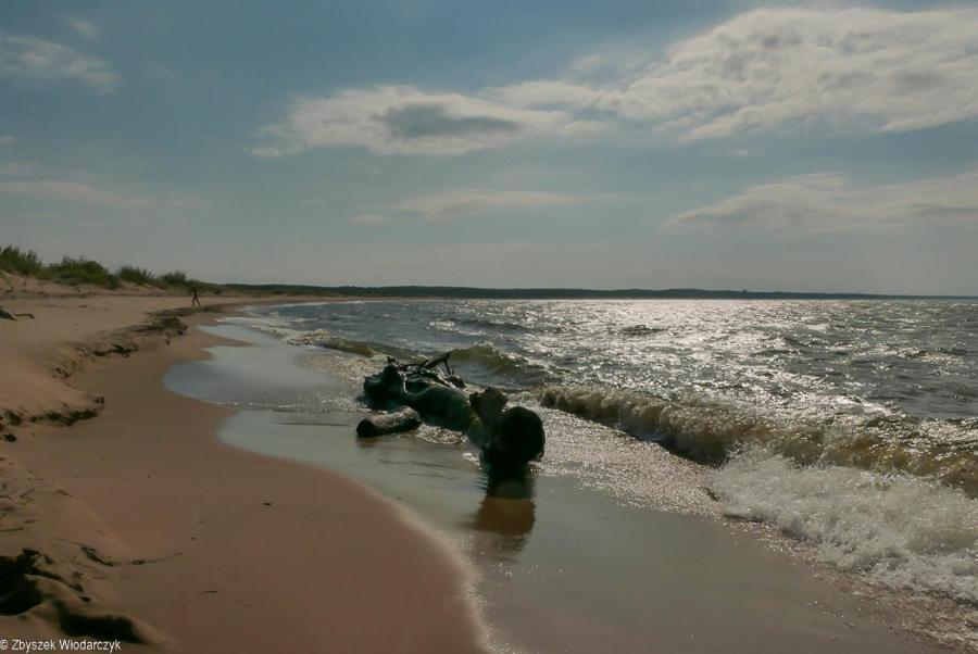 Dworek Bursztynowe Piaski Gdańsk Exterior foto
